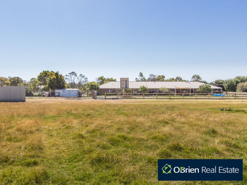 4 Pivato Court, Devon Meadows VIC 3977