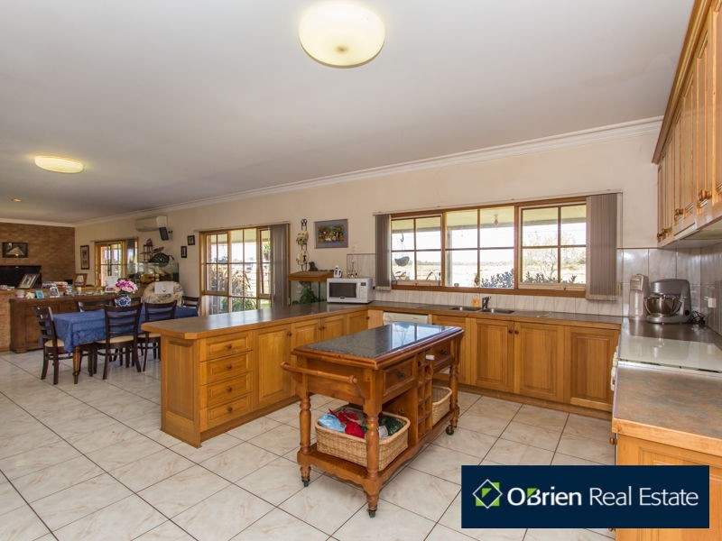 4 Pivato Court, Devon Meadows VIC 3977