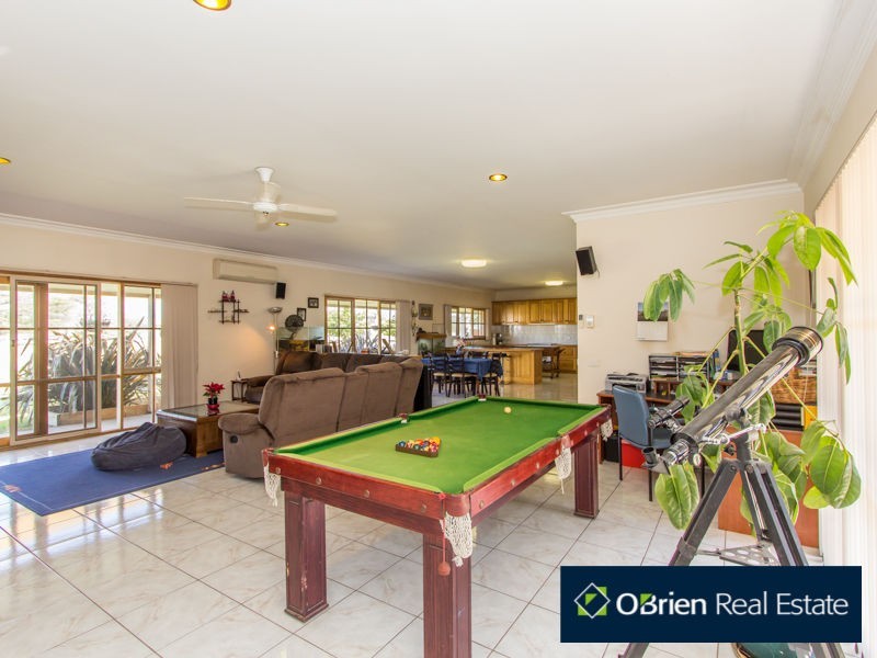 4 Pivato Court, Devon Meadows VIC 3977