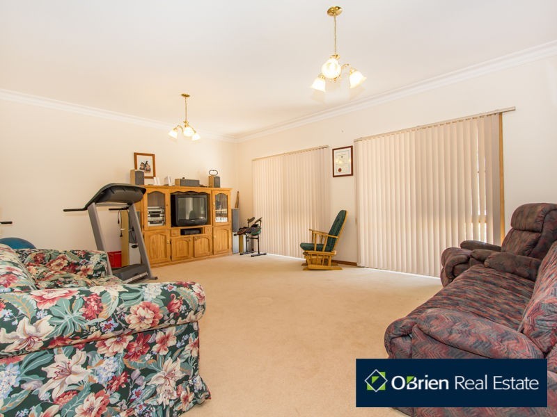 4 Pivato Court, Devon Meadows VIC 3977