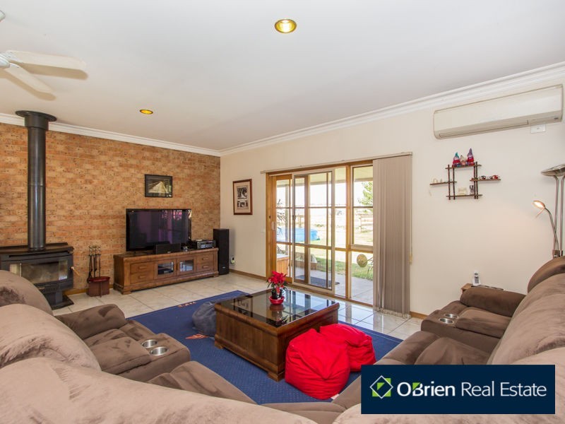 4 Pivato Court, Devon Meadows VIC 3977