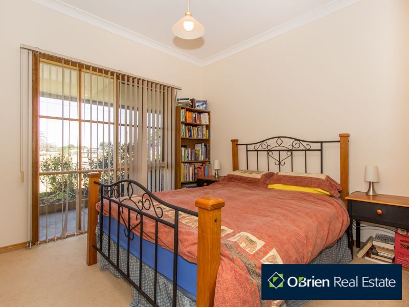 4 Pivato Court, Devon Meadows VIC 3977