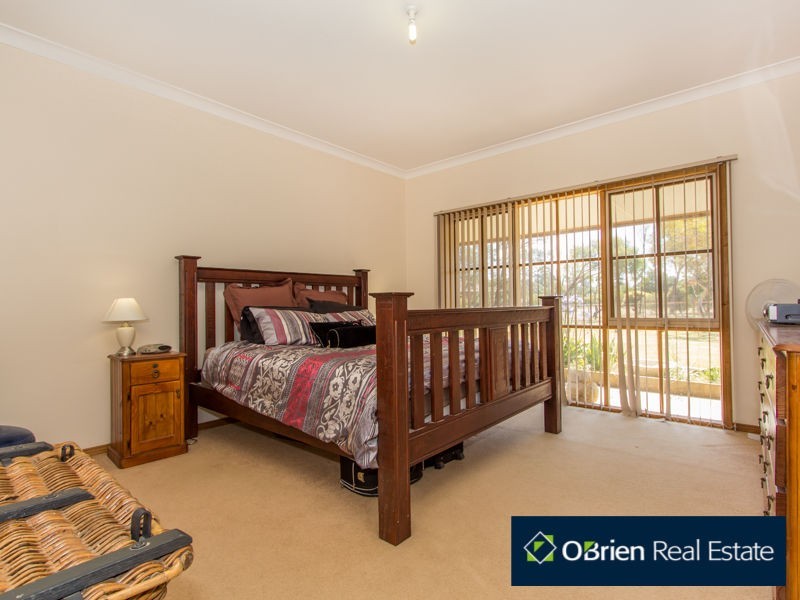 4 Pivato Court, Devon Meadows VIC 3977