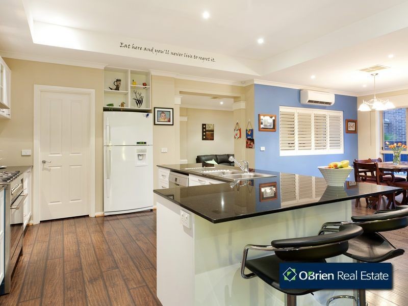 19 Inkerman Street, Berwick VIC 3806