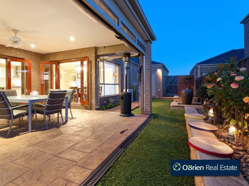 19 Inkerman Street, Berwick VIC 3806