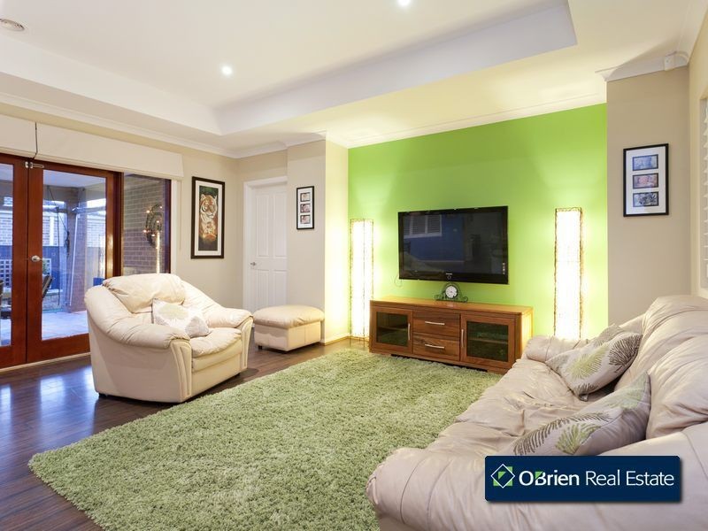 19 Inkerman Street, Berwick VIC 3806