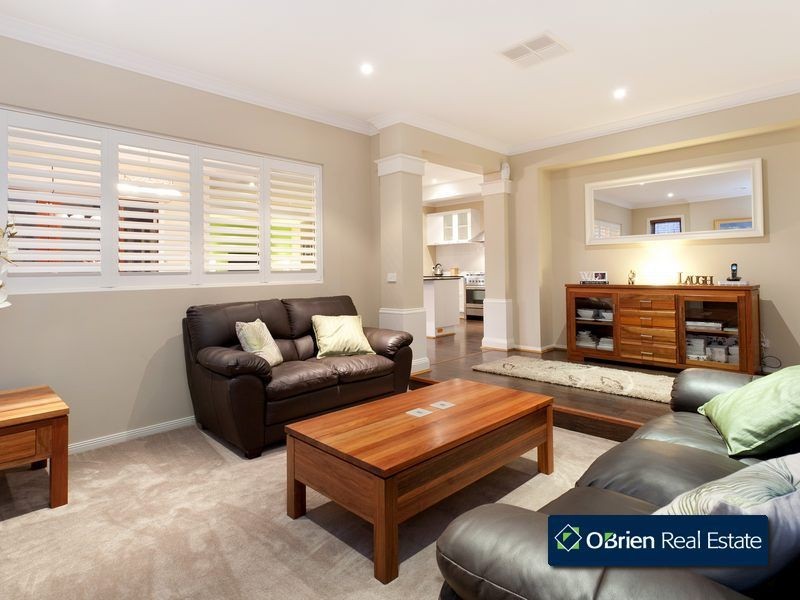 19 Inkerman Street, Berwick VIC 3806
