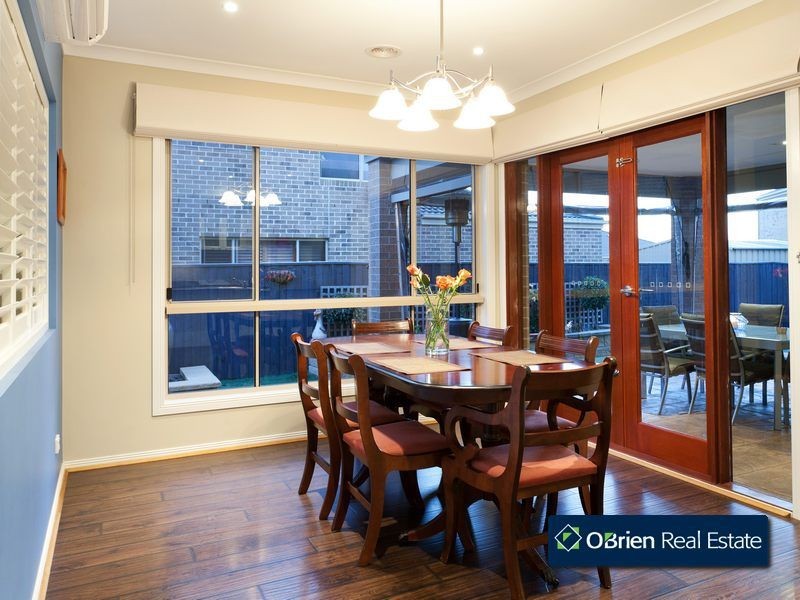 19 Inkerman Street, Berwick VIC 3806