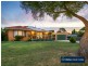 4 Pin Oak Court, Narre Warren VIC 3805