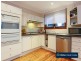 4 Pin Oak Court, Narre Warren VIC 3805