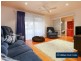 4 Pin Oak Court, Narre Warren VIC 3805