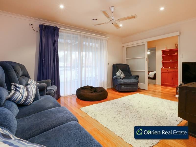 4 Pin Oak Court, Narre Warren VIC 3805