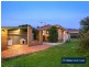 4 Pin Oak Court, Narre Warren VIC 3805