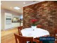 4 Pin Oak Court, Narre Warren VIC 3805