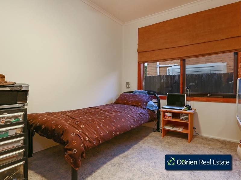 4 Pin Oak Court, Narre Warren VIC 3805