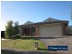 3 Duffy Court, Berwick VIC 3806