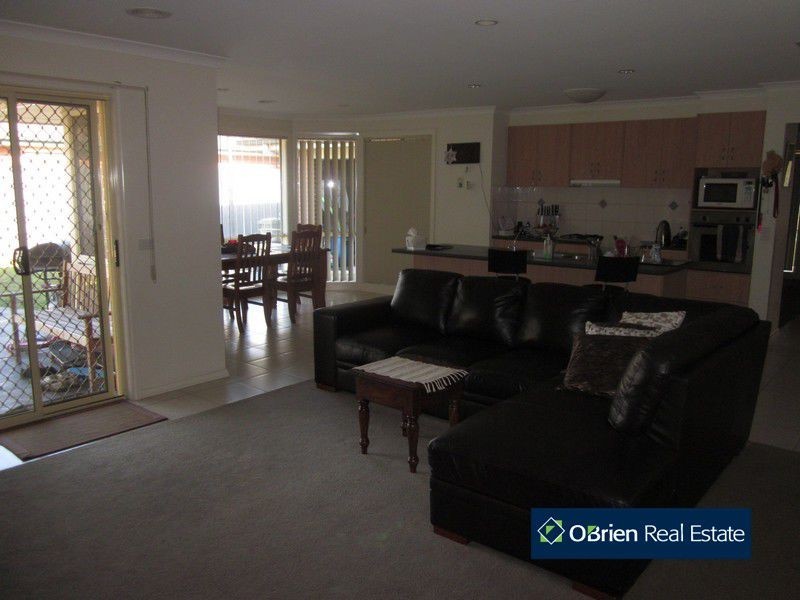 3 Duffy Court, Berwick VIC 3806