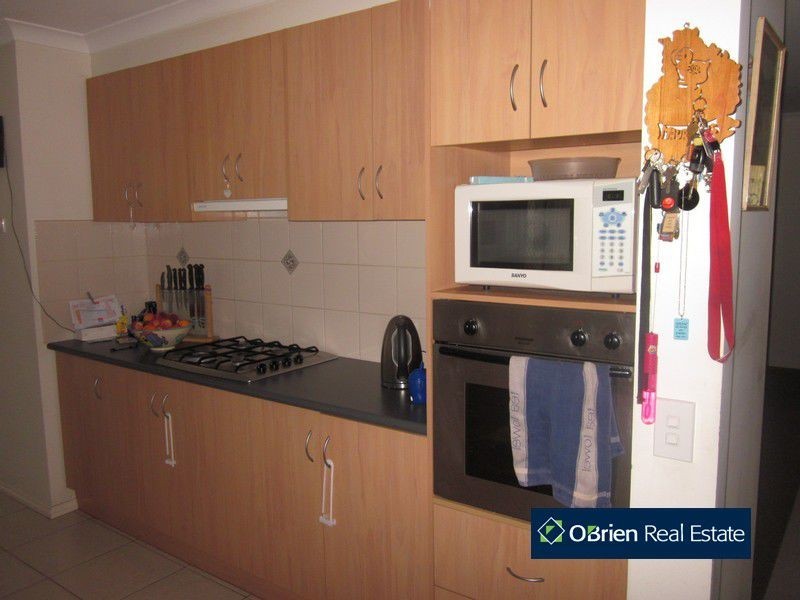 3 Duffy Court, Berwick VIC 3806