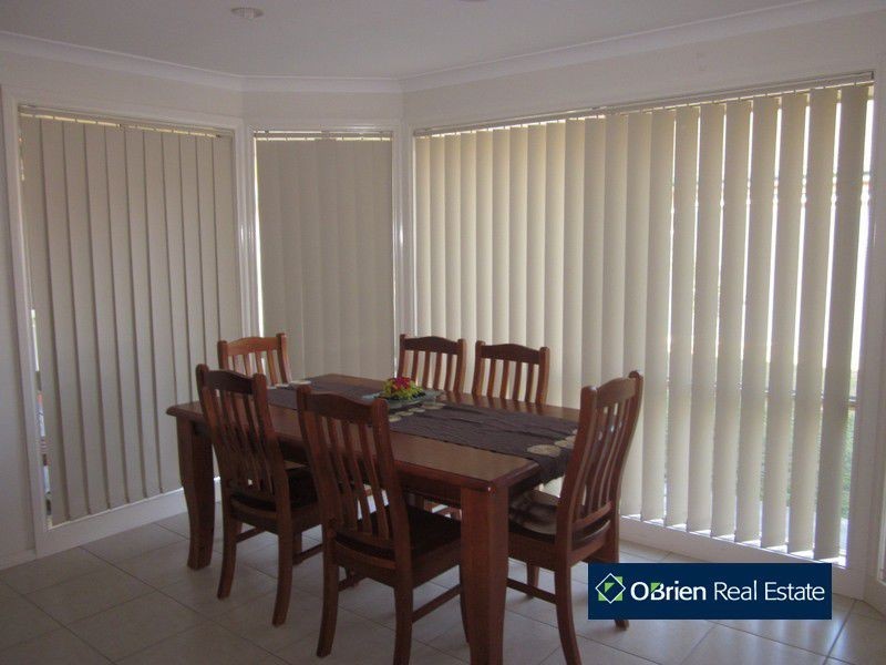 3 Duffy Court, Berwick VIC 3806