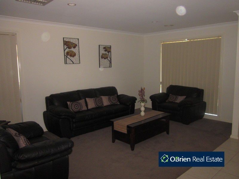 3 Duffy Court, Berwick VIC 3806