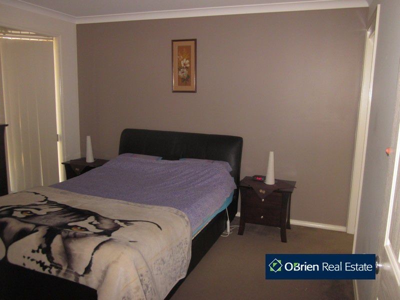 3 Duffy Court, Berwick VIC 3806