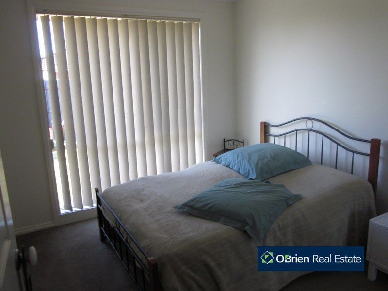 3 Duffy Court, Berwick VIC 3806