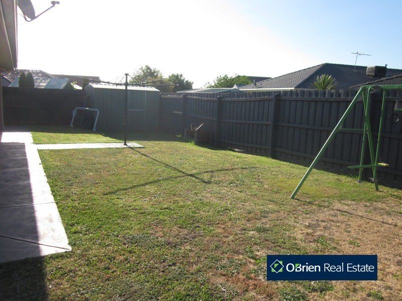 3 Duffy Court, Berwick VIC 3806