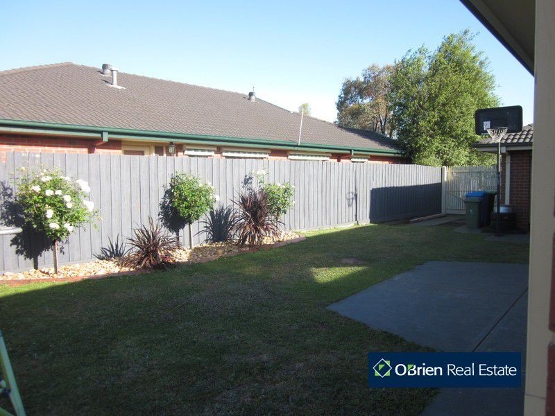 3 Duffy Court, Berwick VIC 3806