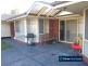 3 Duffy Court, Berwick VIC 3806