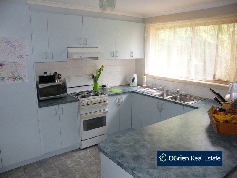 11 Culmara Court, Berwick VIC 3806