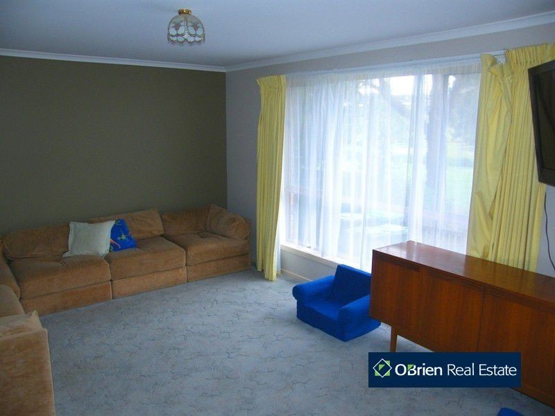 11 Culmara Court, Berwick VIC 3806