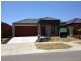 45 Moore Mews, Pakenham VIC 3810