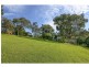 214 O’Neil Road, Beaconsfield VIC 3807