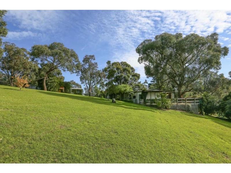 214 O’Neil Road, Beaconsfield VIC 3807