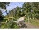 214 O’Neil Road, Beaconsfield VIC 3807