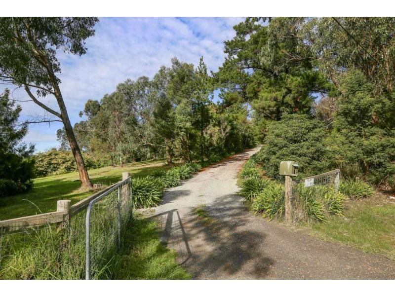 214 O’Neil Road, Beaconsfield VIC 3807