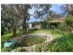 214 O’Neil Road, Beaconsfield VIC 3807
