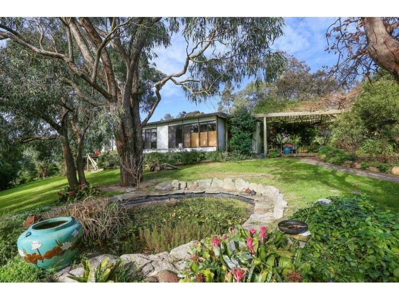 214 O’Neil Road, Beaconsfield VIC 3807