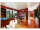214 O’Neil Road, Beaconsfield VIC 3807