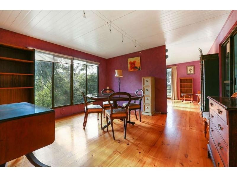 214 O’Neil Road, Beaconsfield VIC 3807