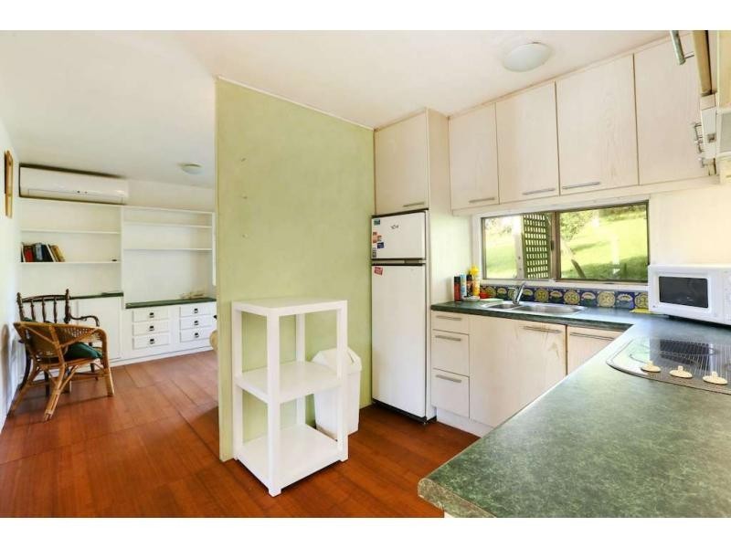 214 O’Neil Road, Beaconsfield VIC 3807