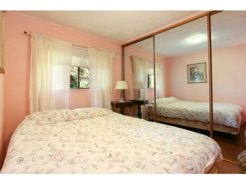 214 O’Neil Road, Beaconsfield VIC 3807