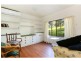 214 O’Neil Road, Beaconsfield VIC 3807