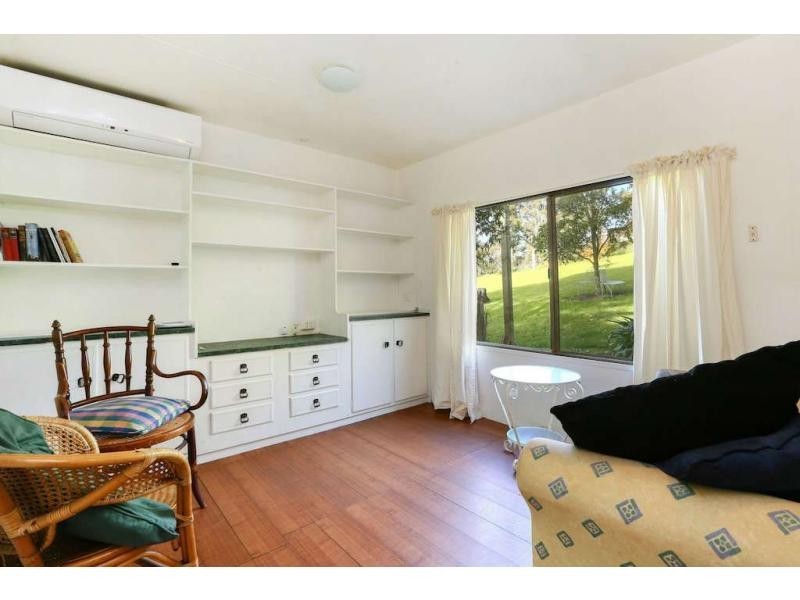 214 O’Neil Road, Beaconsfield VIC 3807