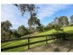 214 O’Neil Road, Beaconsfield VIC 3807
