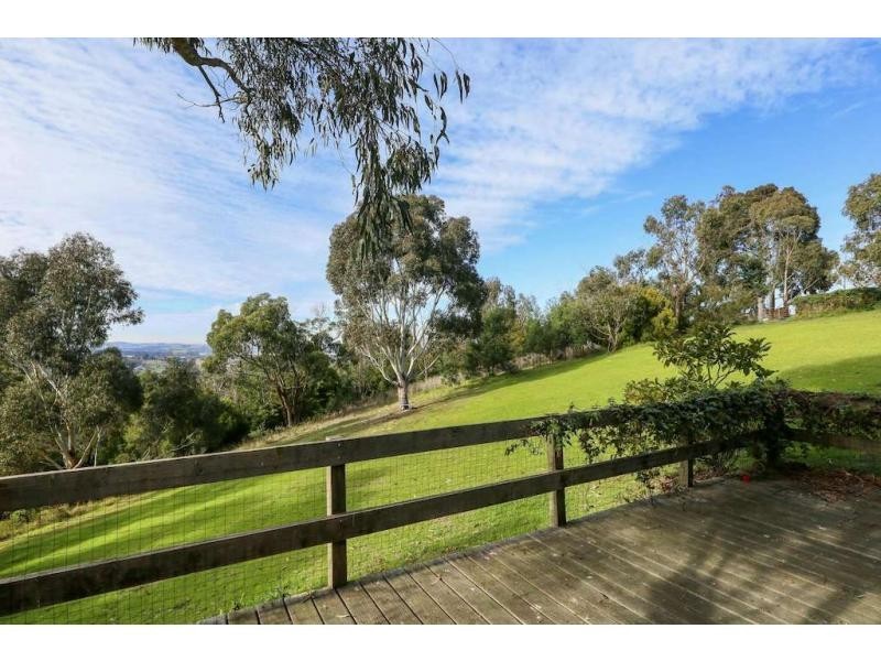 214 O’Neil Road, Beaconsfield VIC 3807