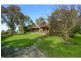 214 O’Neil Road, Beaconsfield VIC 3807