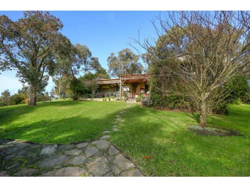 214 O’Neil Road, Beaconsfield VIC 3807