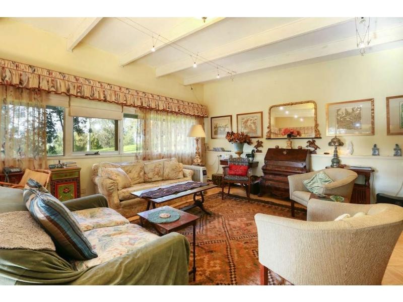 214 O’Neil Road, Beaconsfield VIC 3807