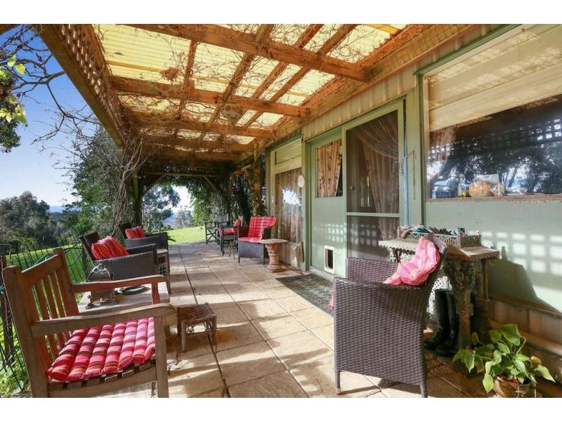 214 O’Neil Road, Beaconsfield VIC 3807